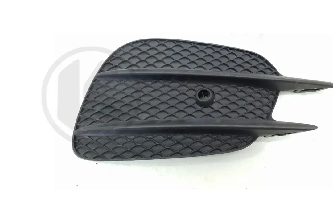 COVER, BUMPER AREA - Right lower